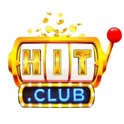 Hit Club là cổng game bài đổi thưởng hàng đầu tại Việt Nam. Tải ngay Hit Club trên iOS
Website        https://hitclub.n...