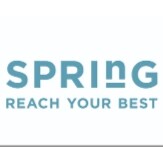 Support Your Baby's Growth with Baby Gym Classes in Hong Kong

The first few years of a baby’s life ...