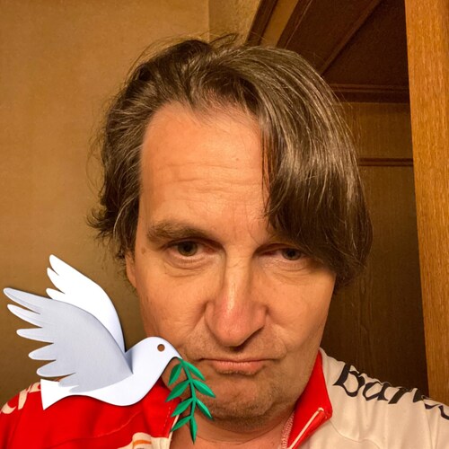 Visit infosniper ♞'s profile on GETTR. View their posts, photos, videos, and connect with them on the social platform.