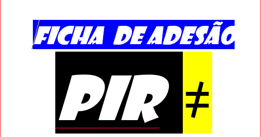 031024-PORTUGAL O ENIGMA PORTUGUÊS - FMAERD -ifc pir 2DQNPFNOA HVHRL
https://verdade-rigor-honestida...