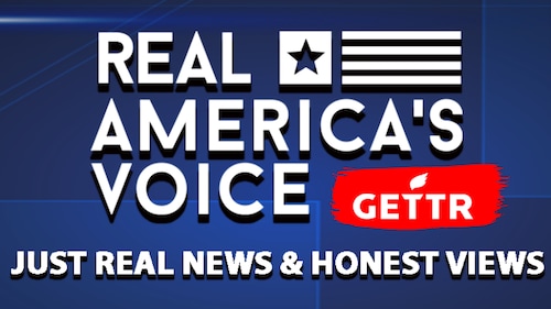 GET REAL NEWS & HONEST VIEWS