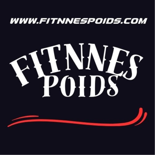 Visit fitnnespoids's profile on GETTR. View their posts, photos, videos, and connect with them on the social platform.