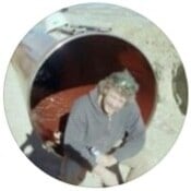 Veteran🇺🇸     Disabled♿                                              NOT A DISABLED VETERAN
Rumble YES👍
 YouBoob NO👎
