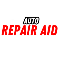 Autorepairaid ist auf die Bereitstellung technischer Supportdienste für Autoreparaturen, Auto Diagnosegerät und technisc...