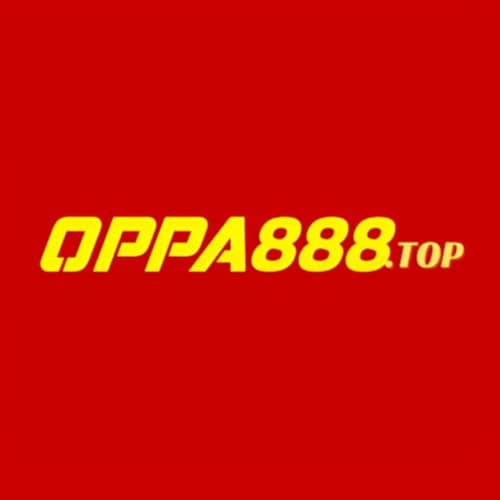 Oppa888 – Link Đăng Ký Và Đăng Nhập Nhà Cái Oppa888 Mới Nhất #oppa888 #nhacaioppa888 #linkvaooppa888 #oppa888top