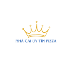 Nhà Cái Uy Tín là địa chỉ đáng tin cậy, cung cấp những bài đánh giá, review nhà cái và chia sẻ kiến thức trò chơi chuyên...