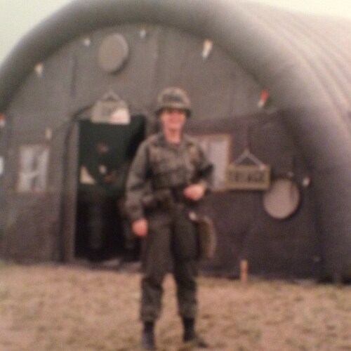 #1A #2A, Retired RN,  Former Army nurse,  Constitutional Conservative. NRA Life Member.