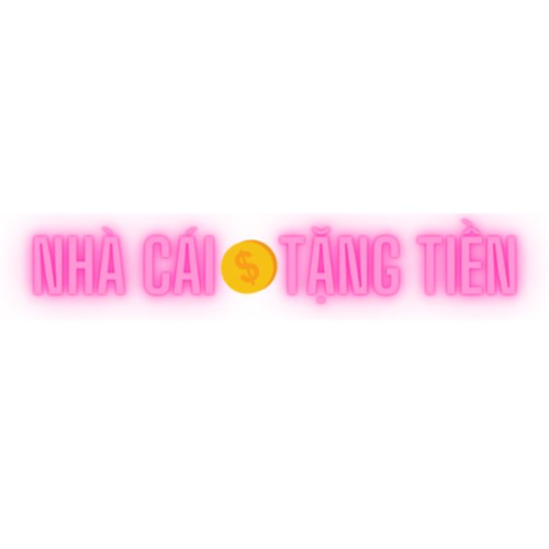 https://nhacaitangtien.io/ - trang web tổng hợp tặng tiền cược miễn phí từ nhiều nhà cái uy tín trên thị trường. #nhacai...