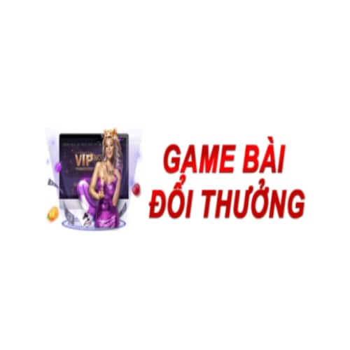 TOP 17 NHÀ CÁI UY TÍN TẠI CHÂU Á ĐƯỢC BÌNH CHỌN 2024. #topnhacai #topnhacaiuytin #gamebaidoithuong6