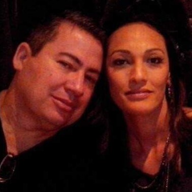 Visit Superparousia67's profile on GETTR. View their posts, photos, videos, and connect with them on the social platform.