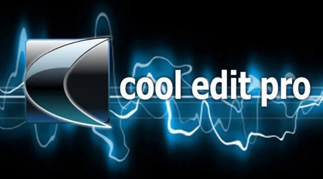 Hướng dẫn cài đặt cool edit pro 2.1 đơn giản cho người mới bắt đầu
Sau khi tải Cool Edit Pro 2.1 Ful...