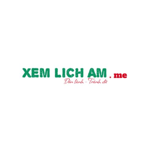 Lich am hom nay - Xem ngay am lich hom nay - Xemlicham
Email: xemlichamvansu@gmail.com
SDT: 0985203249
Hai Ba Trung	Ha Noi	Viet Nam