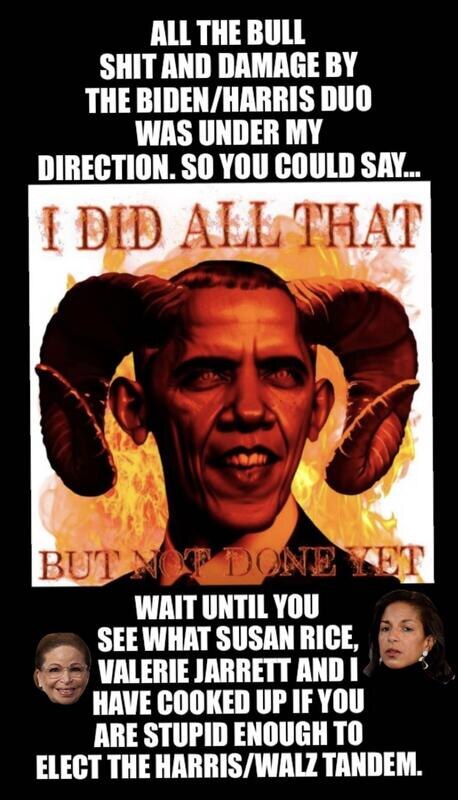 Pick the suicide door if you doubt this...
