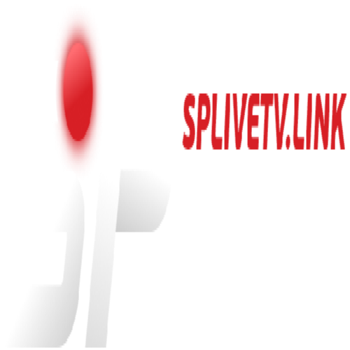 Splive TV Xem Bóng Đá Trực Tiếp SpliveTV - Kênh Thể Thao Hàng Đầu
Website: https://splivetv.link/
Phone: 03456786789
...