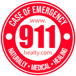 START LIFESTYLE TODAY

#choice #fashion #luxury #unique #beauty #brands
#trends #design #celebrity #glamour #handmade