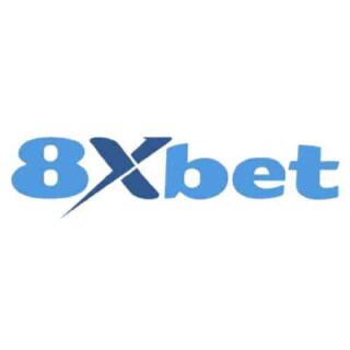 8xbet là nền tảng chính thức đáng tin cậy nhất để chơi e-sports, casino, poker, cá cược bóng đá,
Website : https://8xbe...