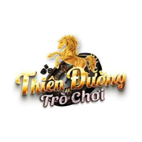 TDTC – Thiên Đường Trò Chơi được tập đoàn ONGAME TECHNOLOGY CORP thành lập năm 2021. Website:    https://tdtc.auction/