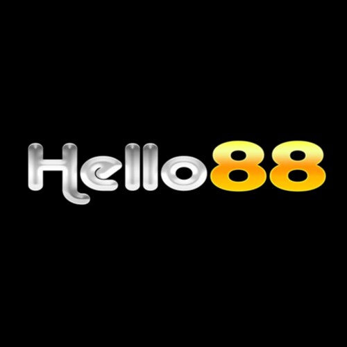 Hello88 là địa chỉ thu hút hàng triệu người chơi casino tại Châu Á vào 
Website: https://hello88.coach/