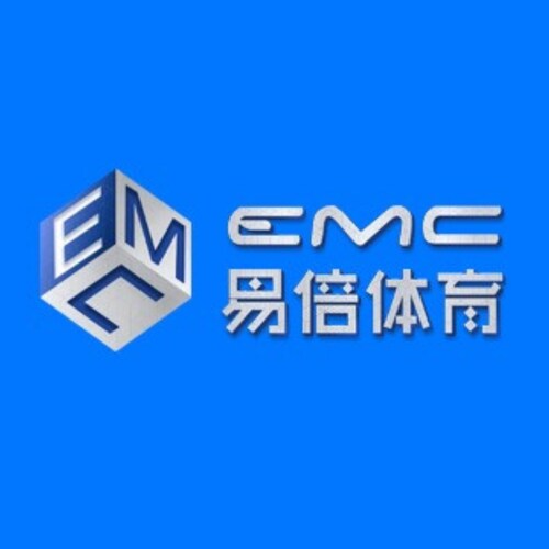 易倍体育 是您享受精彩体育博彩的理想选择！我们提供全面的体育赛事投注，包括足球、篮球、网球等热门运动，确保您获得刺激的博彩体验。通过我们实时更新的赔率、