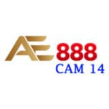 AE888 14 - Nhà Cái Uy Tín Số 1 với Nền Tảng Cá Cược đa dạng, App Cược đặc sắc, Giao Dịch siêu tốc. Thử ngay Thể Thao, Ga...