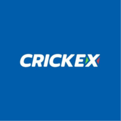 Crickex, a pioneering online betting platform, offers exceptional opportunities for gamblers in Bangladesh, India, and S...