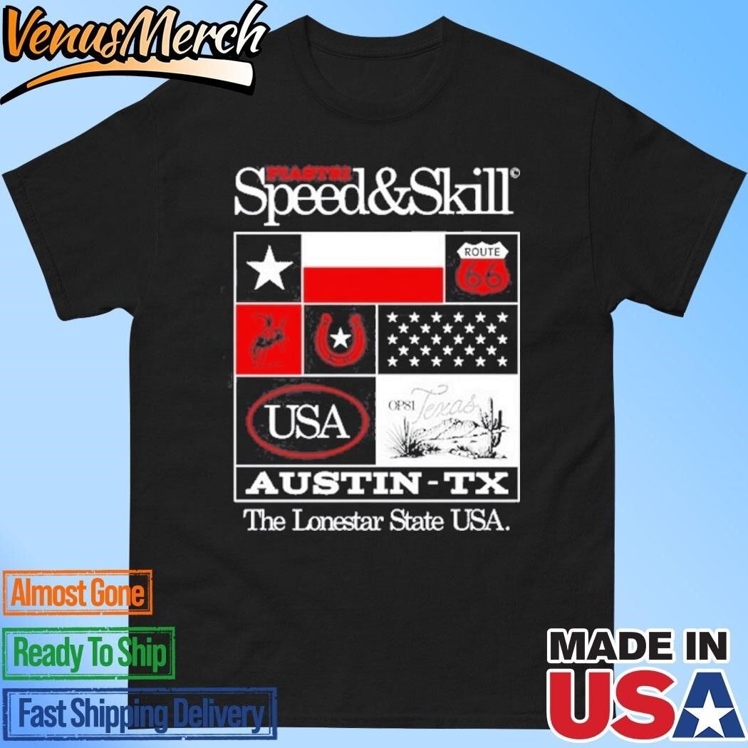 Official Oscar Piastri Speed & Skill Austin, Texas Tour US 2024 Shirt
Click here to buy it: https://venusmerch.com/product/official-oscar-piastri-speed-skill-austin-texas-tour-us-2024-shirt/
Visit Home page: https://venusmerch.com
Prepare to witness the electrifying arrival of Oscar Piastri, the promising Formula 1 driver, on his Speed & Skill Tour in Austin, Texas in 2024. In honor of this highly anticipated event, we proudly present the exclusive Oscar Piastri Speed & Skill Austin, Texas Tour US 2024 Shirt, a stylish and commemorative garment that captures the essence of Piastri’s exceptional talent and charisma.
