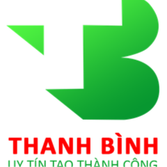 Sàn gỗ giá rẻ Tp HCM - Sàn Gỗ Thanh Bình chuyên sàn gỗ công nghiệp, sàn gỗ tự nhiên, sàn nhựa, gỗ nhựa composite, tấm ốp...