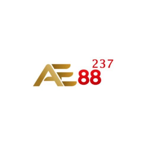 AE88 237 - Đa Dạng Game Chơi, Giao Diện tối ưu, dễ sử dụng.