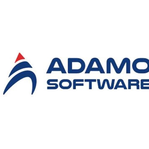 Vietnam Software Development Company | Adamo Software
Email: hello@adamosoft.com
Phone: (+84) 373 11 44 88