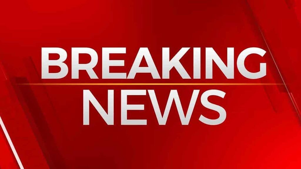 Massive story unfolding right now… would NOT want to be Ruben Gallego

Stay tuned 🍿 👀
