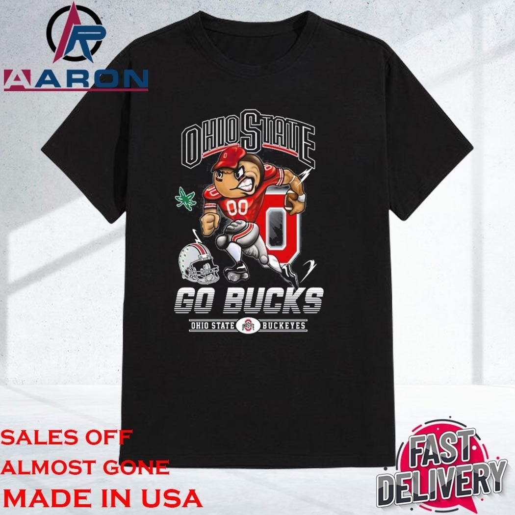 Official Official Ohio State Buckeyes Go Bucks 2024 Shirt
https://aaronshirt.com/product/official-official-ohio-state-buckeyes-go-bucks-2024-shirt/
Home: https://aaronshirt.com/
