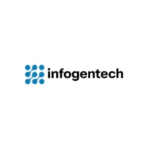 Infogentech is a premier website development company In Delhi, renowned for delivering cutting-edge digital solutions.