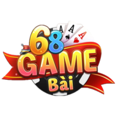 68 Game Bài hay 68GB là cổng game bài uy tín số 1 tại Việt Nam. Đăng ký tài khoản ngay hôm nay và bắt đầu trải nghiệm.
...