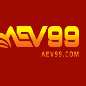 AEV99 - Trang Chủ Đá Gà Thomo Chính Thức Uy Tín Số 1 VN #aev99 #aev99mobi #trangchuaev99 #dagaaev99 #nhacaiaev99 #dangky...