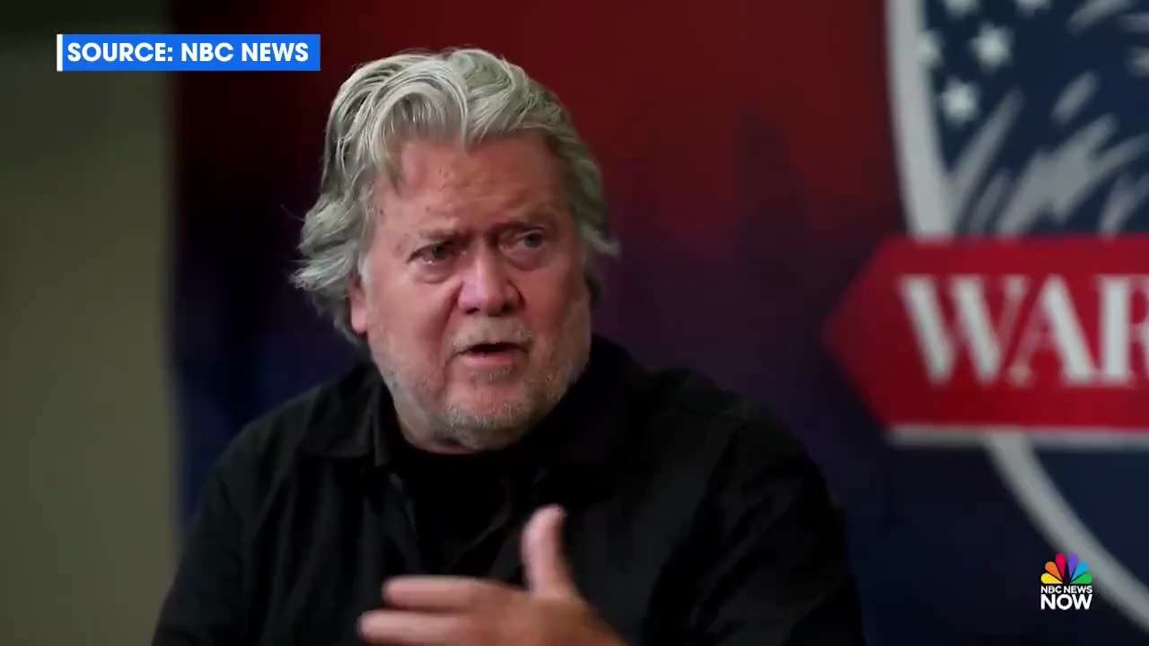 I strongly believe in 10 years, we will have attracted America First Democrats like Fetterman and Sh...