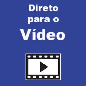 🎥 Sérgio Ciarallo - Libertário e criador do canal Direto para o Vídeo. Tecnologia, história e vídeos curtos. Acompanhe:...