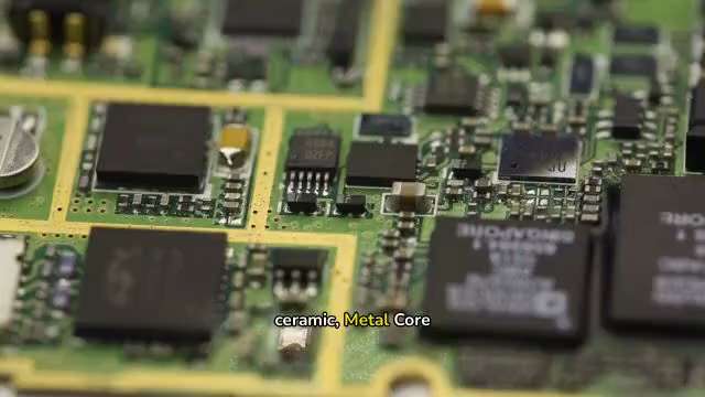 How to Pick the Correct Printed Circuit Board  Producer?

Choosing the ideal PCB panel manufacturer includes numerous factors to make certain that you obtain premium products that fulfill your standards. Elements to think about consist of the manufacturer's experience, technical functionalities, manufacturing capacity, and ability to give prompt shipment. The Hitech Circuits Co. Limited, with its track record for superiority and skills in Hitech PCB modern technology, exhibits a trusted partner for your PCB needs to have. https://hitechcircuits.com/pcb-products/aluminum-pcb/

3F, Bldg B5, Zhimeihuizhi Industrial Park

FuYong, Bao'an Dist. Shenzhen, GuangDong, China

+86-755-29630063
