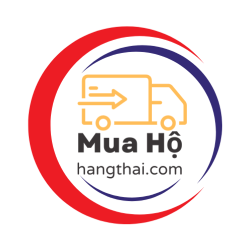 Dịch vụ mua hộ hàng Thái Lan uy tín. KHÔNG phí ẩn [ĐẢM BẢO nhận hàng hoặc HOÀN TIỀN 100%]. Hotline: 0888-222-227 | 220/6...