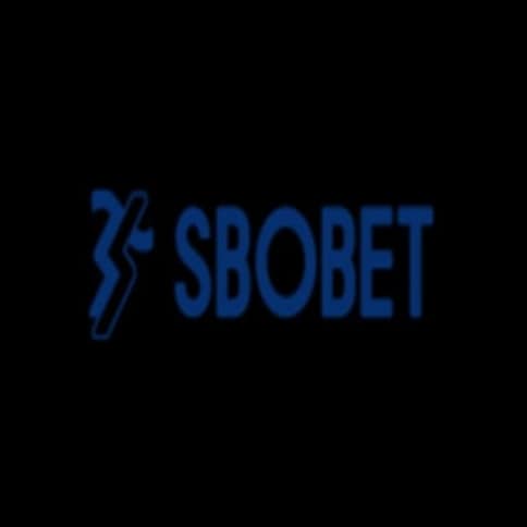 SBOBET là nhà cái cá cược uy tín với đường link chính thức không chặn năm 2024, mang đến trải nghiệm cá cược thể thao, casino trực tuyến đa dạng.