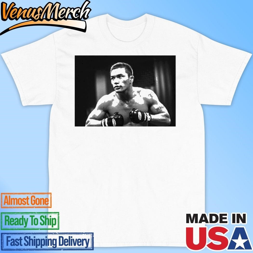 Official Kid Yamamoto Photo Shirt
Click here to buy it: https://venusmerch.com/product/official-kid-yamamoto-photo-shirt/
Visit Home page: https://venusmerch.com
