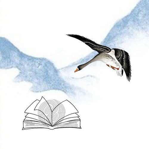 试问天道绕过谁？https://x.com/williamqi12/status/1699279642492903816?s=46