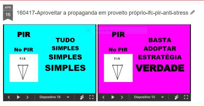 161024-Aproveitar a propaganda em proveito próprio-ifc-pir-2DQNPFNOA-HVHRL
https://verdade-rigor-honestidade-diferente.blogspot.com/2017/01/160117-aproveitar-propaganda-em.html
UNIVERSO PÉS NO CHÃO FECHA OUVIDOS ABRE
OLHOS


DCLEAPG


https://gettr.com/post/p30uh73a81e


COM tanta treta dos tretas tornei-me
ateu com excepção de DEUS


VOTA HVHRL EM TI ACABA CORRUPÇÃO


NINGUÉM SUBORNA 10 MILHÕES


REGRAS DO JOGO


JURO


https://gettr.com/post/p30h676c2db


LEGALIDADE DEMOCRÁTICA


CANDIDATOS POR SORTEIO 


TODOS IGUAIS PARA NÃO FICAR REFÉM


VIOLAÇÃO DA CRP LEI 34/87


https://www.pgdlisboa.pt/leis/lei_mostra_articulado.php?nid=281&tabela=leis


EDD 


SÓ


CONTARAM PARA VOCÊ OQDS DITADURA


LIBERDADE


https://gettr.com/post/p31zj4o63bf
