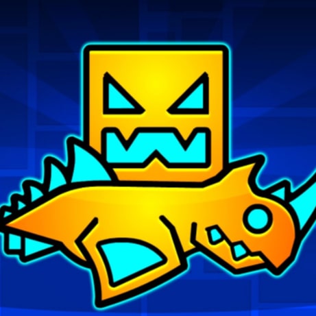 Geometry Dash isn’t just about jumping—each level introduces new mechanics like rocket flying, gravity flipping, and spi...