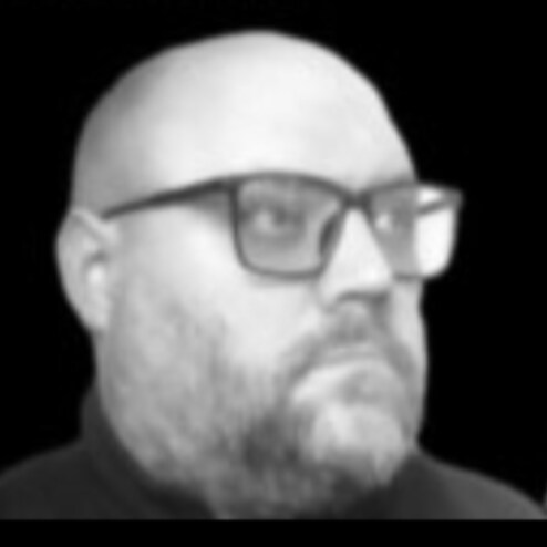 Dunkle Erleuchtung, die die „Dunkelelfen“ vereint... 
PR, Marketing, Beratung, Propaganda...