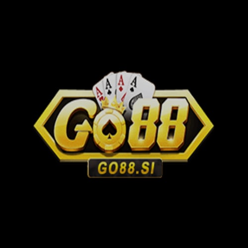 Go88 tải go88 play go88 | Go88 vn club live fun Game bài đổi thưởng đa dạng thể loại game và thú vị. Website: https://chudu24h.com/