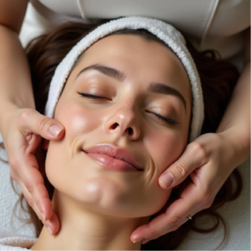 Experience the Healing Touch of Thailand at Bliss Thai Spa
At Bliss Thai Spa, we believe that true well-being encompass...