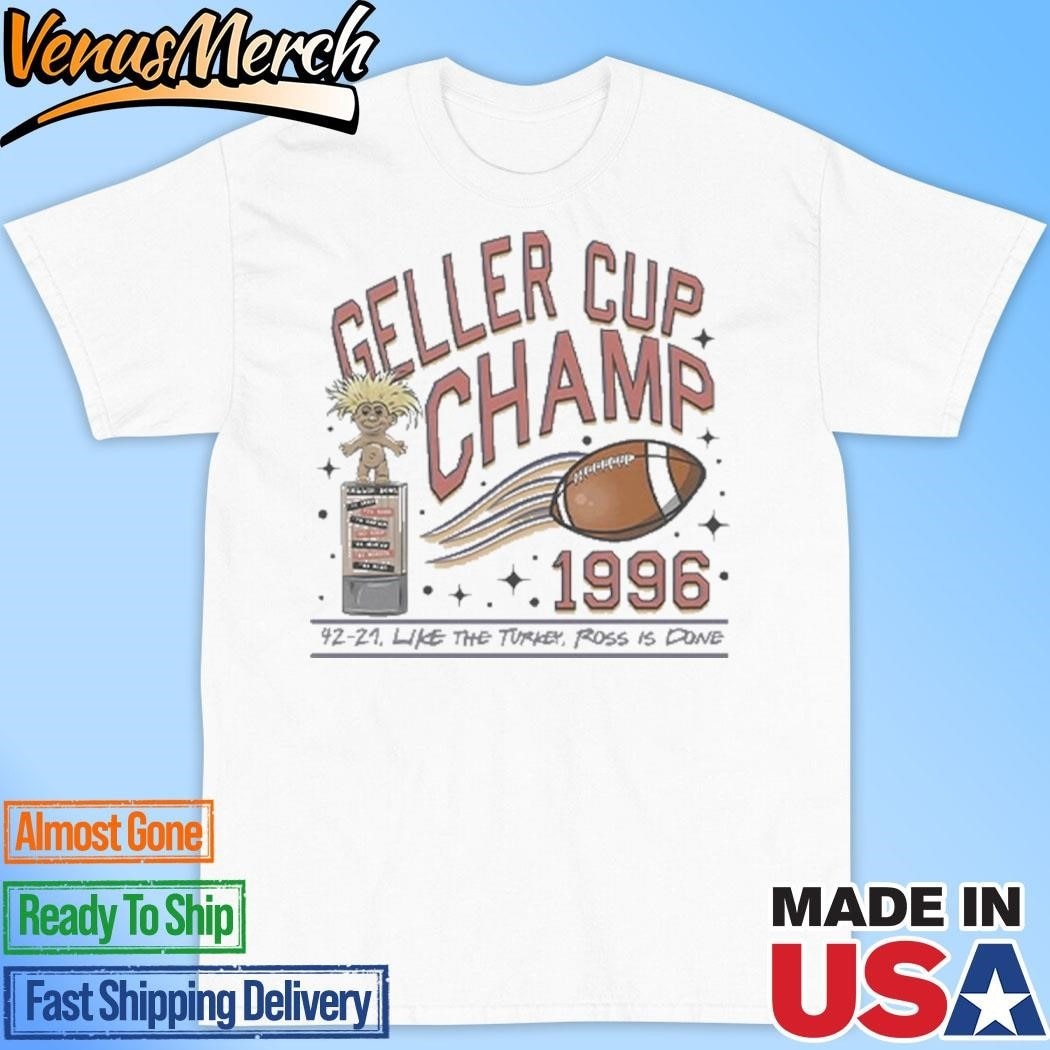 Official Geller Cup Champ Friends Thanksgiving Shirt
Click here to buy it: https://venusmerch.com/product/official-geller-cup-champ-friends-thanksgiving-shirt/
Visit Home page: https://venusmerch.com
