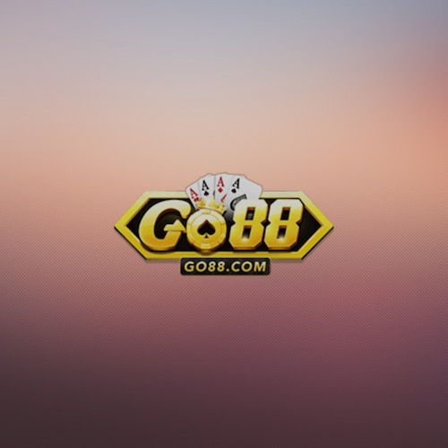 Go88 Club8 là cổng game bài đổi thưởng uy tín, cung cấp đa dạng trò chơi như Tiến Lên, Poker, và Xóc Đĩa.