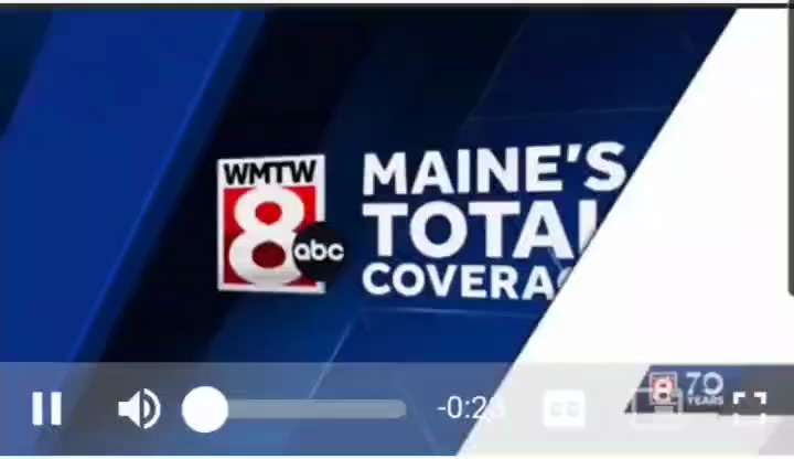 WiseEnough on GETTR : WOODLAND, Maine —
A Woodland man is accused of using a drone to drop explosive devices and throwing others, targeting people in t...