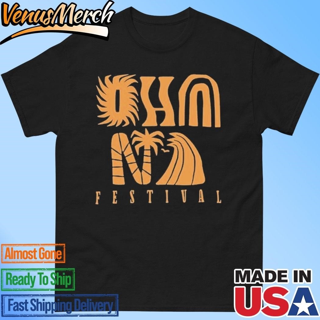 Official Ohana Festival Nature Shirt
Click here to buy it: https://venusmerch.com/product/official-ohana-festival-nature-shirt/
Visit Home page: https://venusmerch.com
